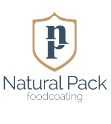 natural-pack